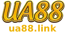 ua88-logo